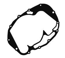 Kupplungsdeckel Dichtung