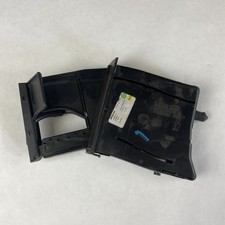 6q0858602b Getränkehalter Becherhalter 313410100 Volkswagen Polo DE1683295-20