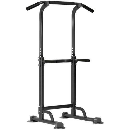 Pull power tower - pull, up