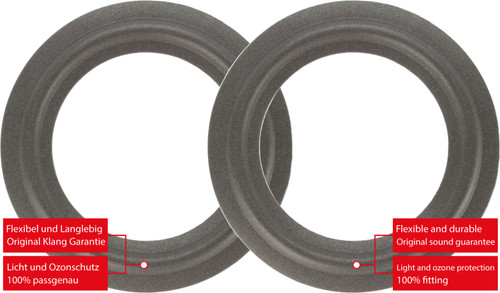 Infinity reference - infinity, 1