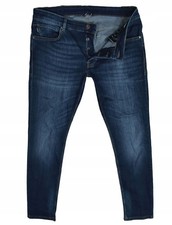 STRELLSON Robin 11 Slim Fit