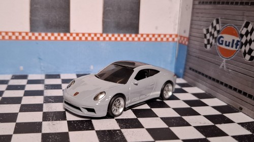 Hot wheels porsche - hot,