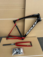 Ridley Fenix SLiC Disc