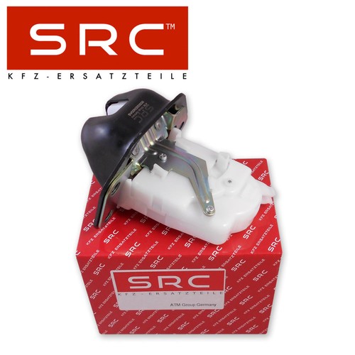 Src heckklappe schloß - heckklappe,