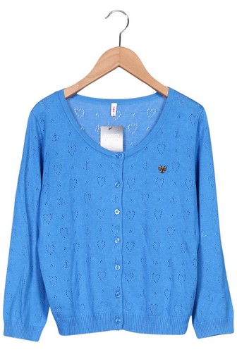Blutsgeschwister strickjacke - blutsgeschwister,