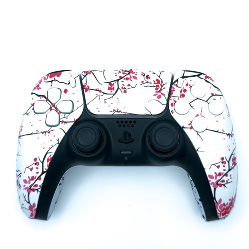 Playstation controller ps5 - 5, controller,