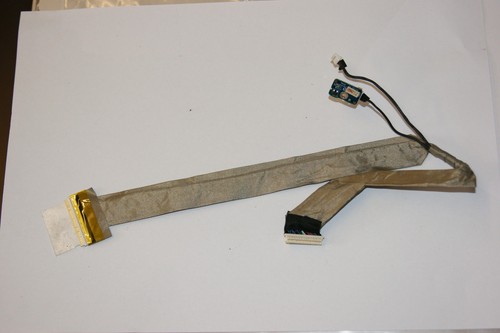 8710w original kabel - hp,