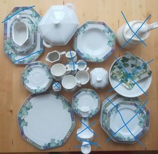PASADENA von Villeroy & Boch -