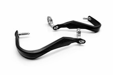 Handprotektoren Handschutz