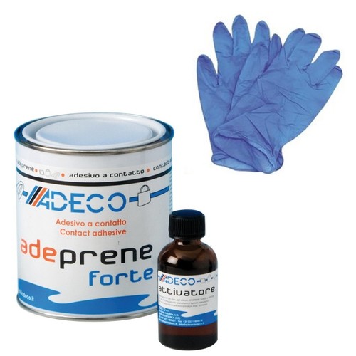 Adeco komp kleber - adeco, 2