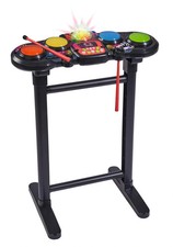 Simba Kinder Schlagzeug Set