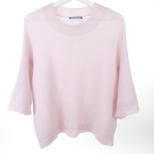 Esisto short sleeve - short,