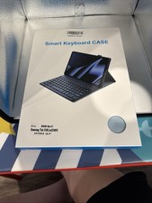Smart 3.7V Bluetooth Keyboard
