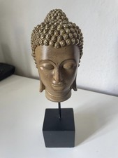 Budda 27cm