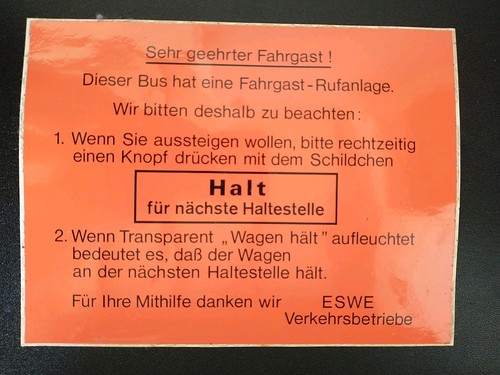Wiesbaden eswe - wiesbaden,
