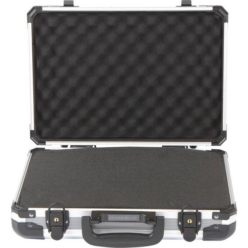 Toolcraft universal - toolcraft,