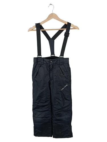 Yigga skihose free - yigga,