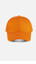 Neu BaseballCap verstellbare