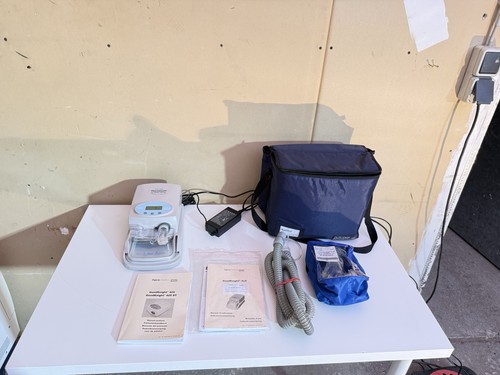 Cpap gerät reise - cpap, tyco