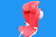 Auto Kindersitz  Römer Kidfix