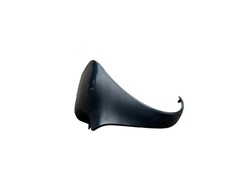 Smart ForTwo 450 Coupé