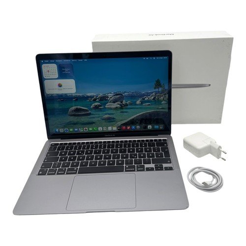 Macbook air 8c - macbook, cpu