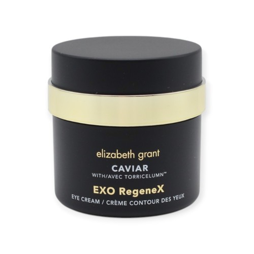 Elizabeth grant - (539€/l),