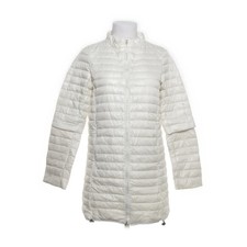 Duvetica, Daunenmantel, Damen