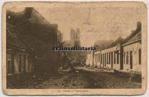 Orig foto postkarte - foto, ak