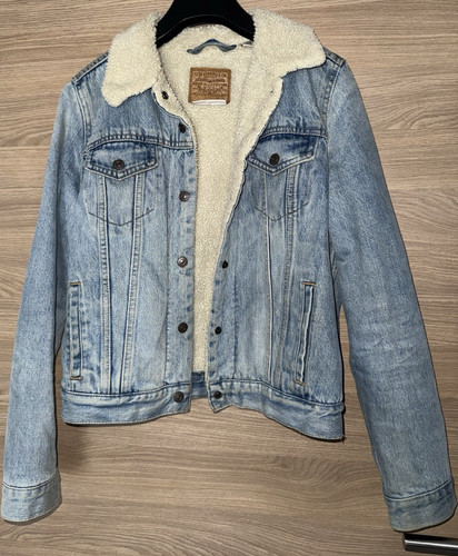 Levi premium damen - levi's,
