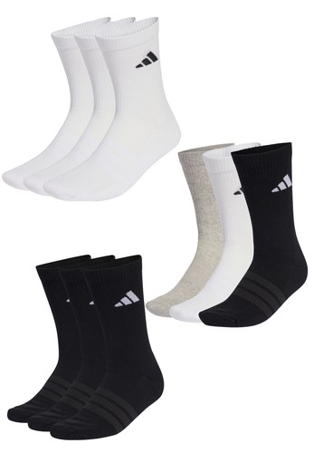 Adidas unisex cushioned - adidas,