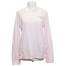 Rocxy Gen, Unterziehshirt