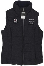 Gaastra Weste Damen ärmellose