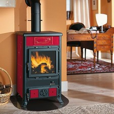 Nordica rossella r1 - la,