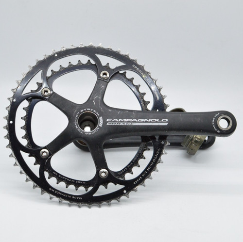 Campagnolo mirage - campagnolo,