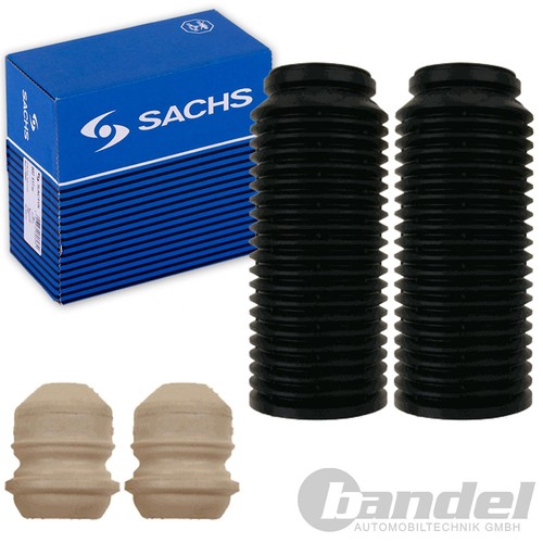 Sachs protection kit vorne - sachs,