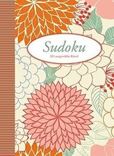 Sudoku Deluxe Bd. 10: 203 ausgewählte Rätsel  von n... | Buch | Zustand sehr gut