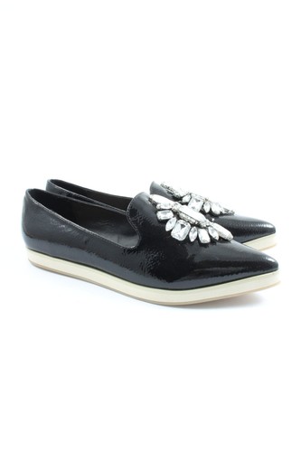 Asos schlüpfschuhe damen - asos,