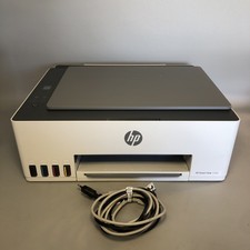 HP Smart Tank 5105 All-in-One