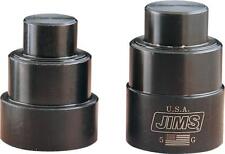 Innere Cam Lager Werkzeug für