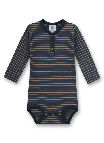Baby body arm - , 1/1