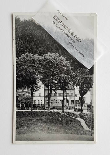 Gasthaus zum rodachtal gg - zum, rodachtal.