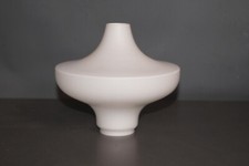 Lampenglas Ersatzteil  70er