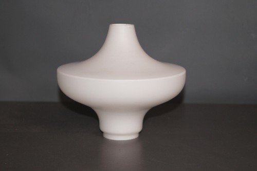Lampenglas ersatzteil 70er - ersatzteil,
