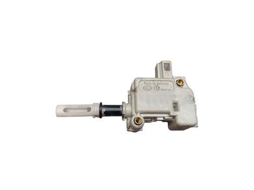 Stellmotor heckklappe für - stellmotor, vw