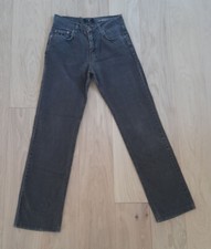 Carlo Colucci Jeans Herren