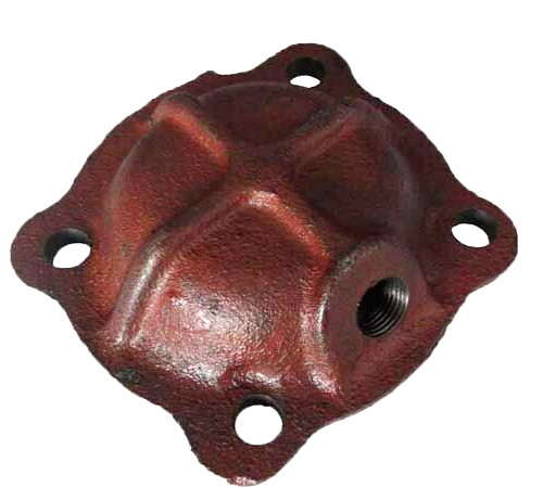 Mts belarus traktor allrad - belarus,
