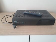 Nokia d-box 2 Kabel Receiver Multimedia Terminal, an Bastler