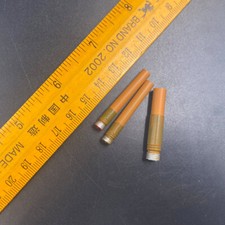 UJINDOU UD9004 1/6 Russian