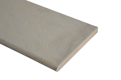 Sandstein 119 x - eur/m),